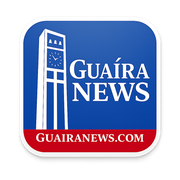 Guaira News logo