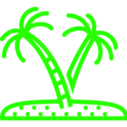 Guangnuogongjiang.com logo