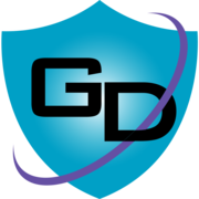 Guardian Digital logo