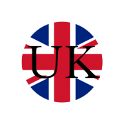 Gucci--uk.co.uk logo