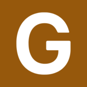 Guest Collab logo