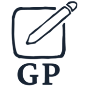 Guestposts.com.au logo