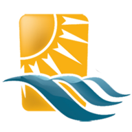 Guiadecadiz.com logo