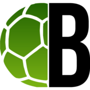 Guia do Boleiro logo