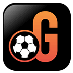 Guiafantasy.com logo