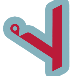 Guiagaysaopaulo.com.br logo