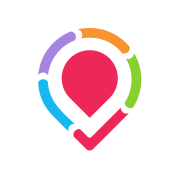 Guiajando logo
