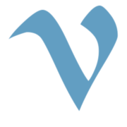 Guías Viajar logo