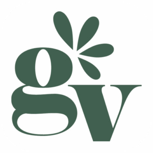 GuiaVerde.com logo