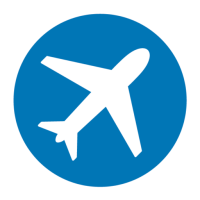 Guia Viajar Melhor logo