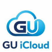 Gui Cloud logo