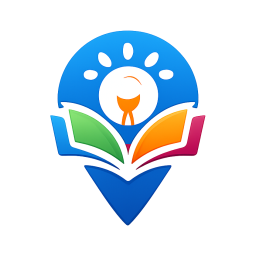 Guidaltern.org logo