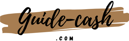 Guide-cash.com logo