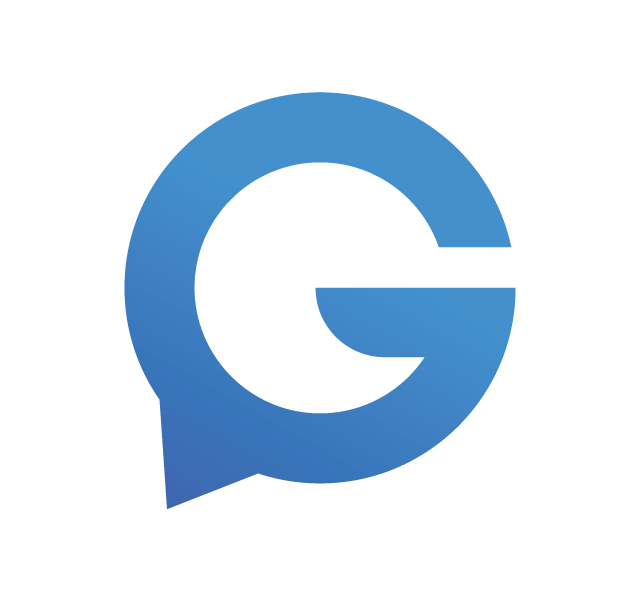 Guide-entrepreneur.fr logo