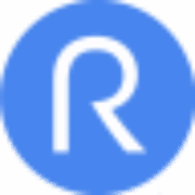 6238 Guide logo
