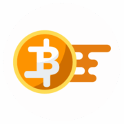 Guide Crypto Edge logo