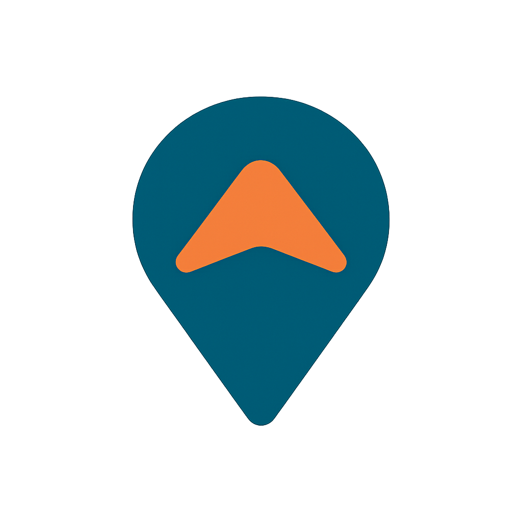 Guidedesvacances.fr logo