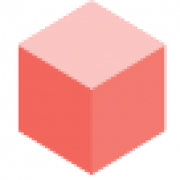 Guidefinancier.com logo