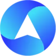 Guidesify.com logo