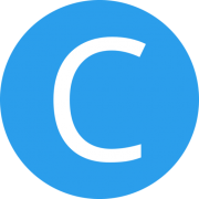 Guidetocrypto.com logo