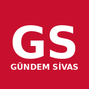Gundemsivas.com logo