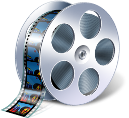 Gunmayhemplay.com logo