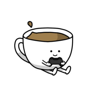 Gurabulu-kouryaku.com logo