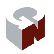 Gurianews.com logo