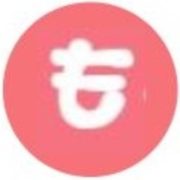 Gurigetfree.com logo