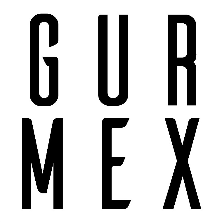 Gurmex logo
