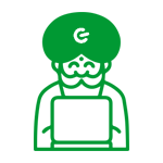 Guru Hi Tech logo