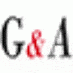 Gusto-arte.fr logo