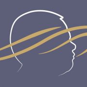 Gustotabacco.it logo