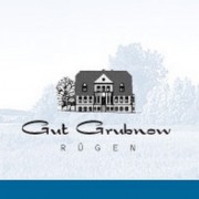 Gut-Grubnow.de logo