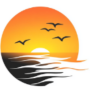 Gutenabend Pics logo
