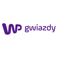 WP Gwiazdy logo