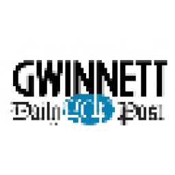 Gwinnett Daily Post logo