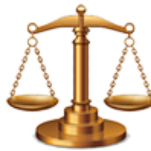 Gwlawmagazine.com logo