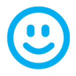 Gyulai Hírlap logo