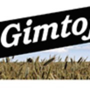 GZemė logo
