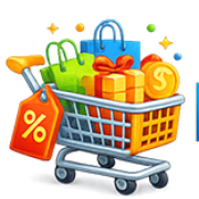 H2youshop.com logo