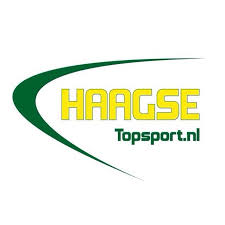 Haagsetopsport.nl logo