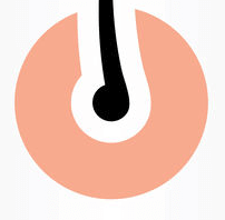 Haare Ratgeber logo
