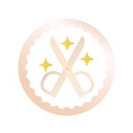 Haare logo
