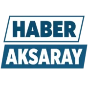 Haberaksaray.com logo