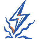 Habitat Énergie logo