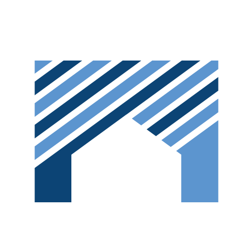 Habitatexpo.fr logo