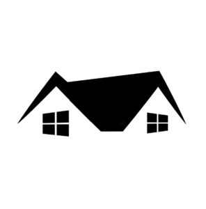 Habitatnews.fr logo