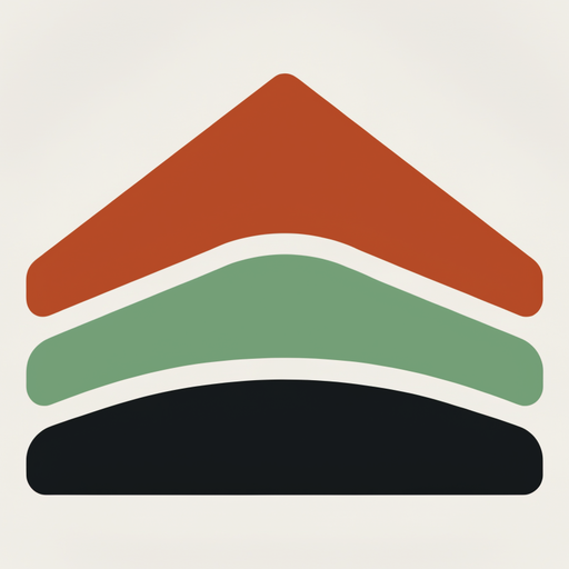 Habitats-durables.org logo
