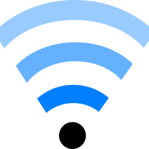 hablemosenlared.com logo